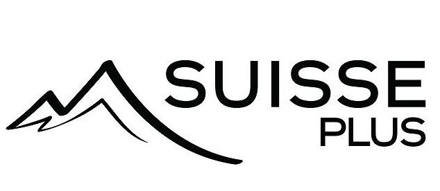 Suisse Plus Travel